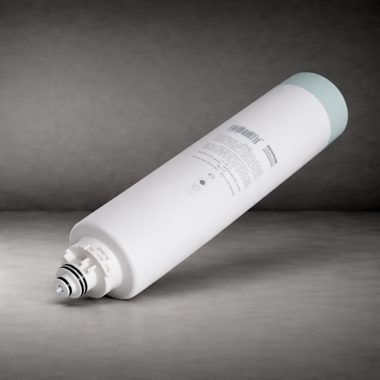 Prefiltro para Direct Flow 800