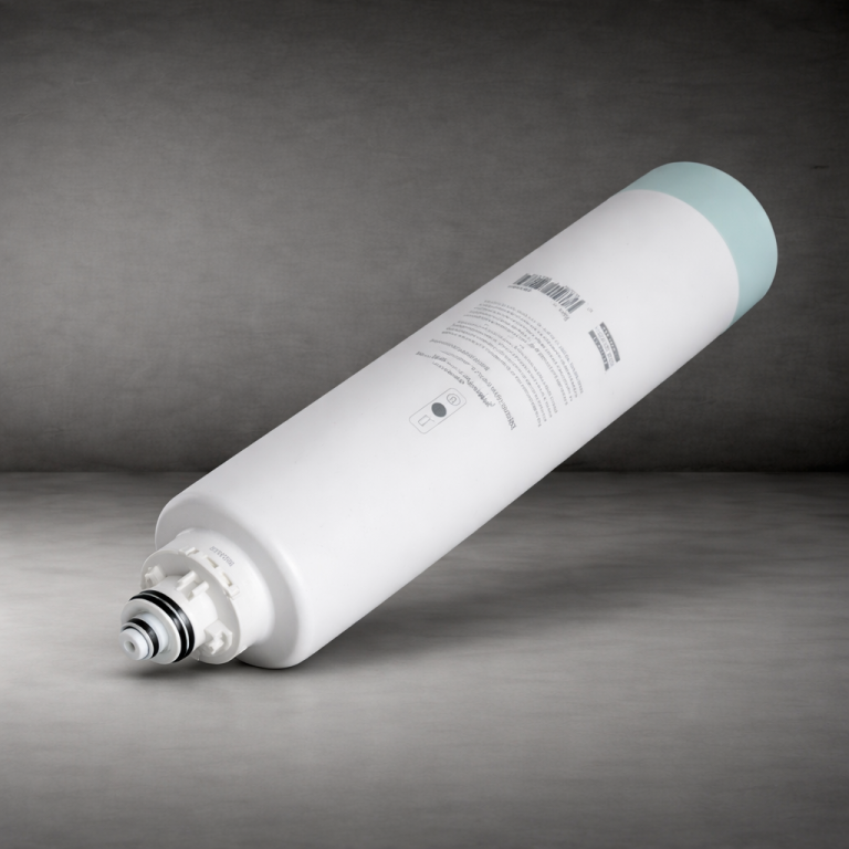 Membrana 800 GPD para Direct Flow 800