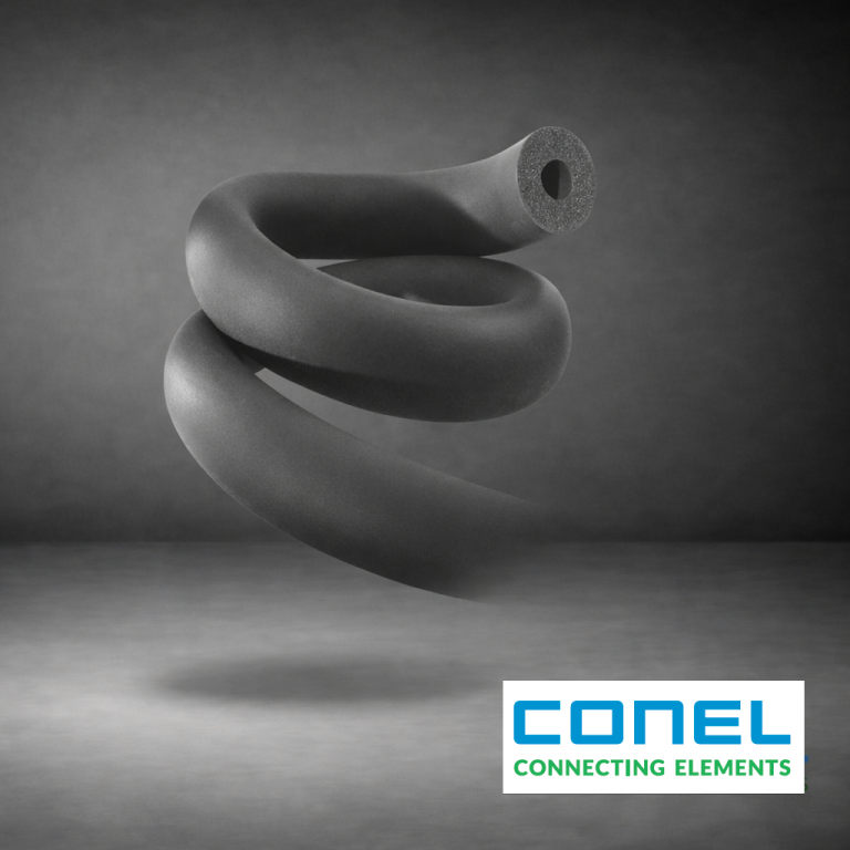 Aislamiento Térmico