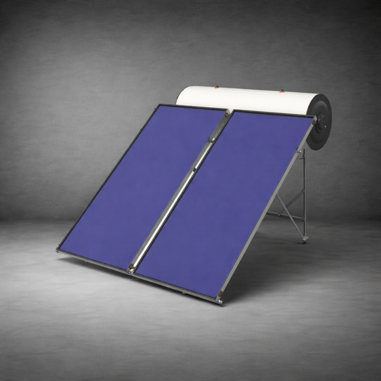 Termosifones 150-200-300 litros