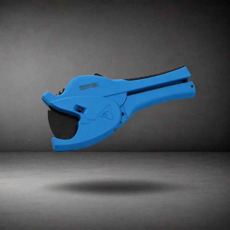 Tijeras para tuberías hasta 42 mm
